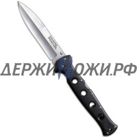 Нож Counter Point XL Carpenter CTS-BD1 Cold Steel складной CS_10ACXC